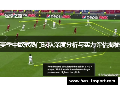赛季中欧冠热门球队深度分析与实力评估揭秘 赛季中欧冠热门球队深度分析与实力评估揭秘