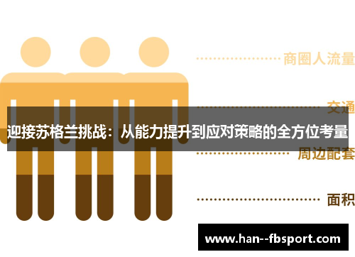 迎接苏格兰挑战:从能力提升到应对策略的全方位考量 迎接苏格兰挑战:从能力提升到应对策略的全方位考量