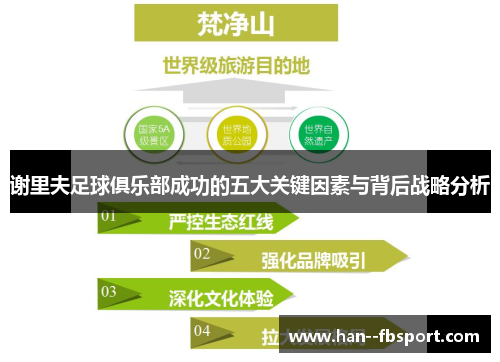 谢里夫足球俱乐部成功的五大关键因素与背后战略分析 谢里夫足球俱乐部成功的五大关键因素与背后战略分析
